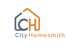 City Homesmith